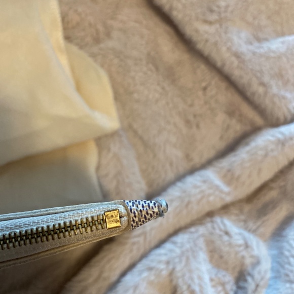 Louis Vuitton NEVERFULL large Pochette - Picture 7 of 9